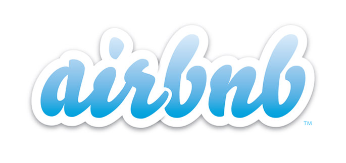 airbng ロゴ