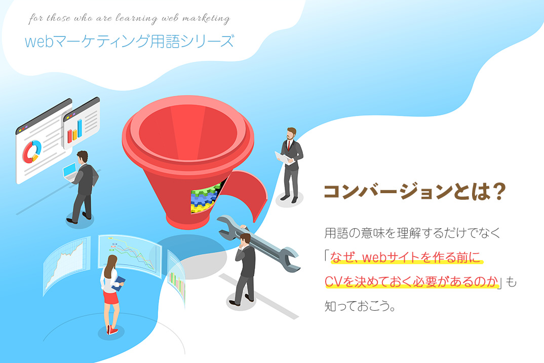 あなたを乳がんのリスクが高くする要因は何ですか?